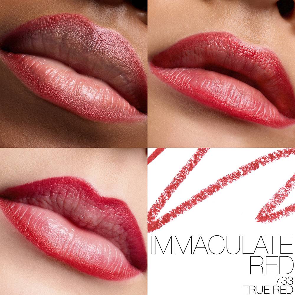 PRECISION LIP LINER (DELINEADOR DE LABIOS)